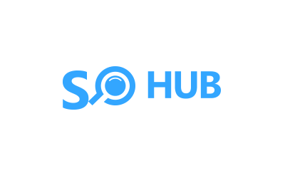 国内申请 NewBing（Copilot）候补秒通过教程-SOHUB