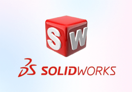 SolidWorks下载+安装+破解激活教程 - SOHUB-SOHUB