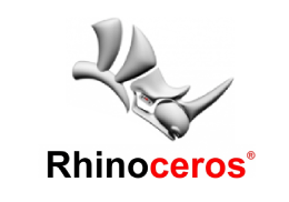 Rhinoceros5.0安装教程 - SOHUB-SOHUB