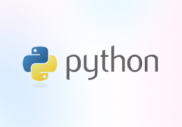 Python3.11.3 for win下载及安装 - SOHUB-SOHUB