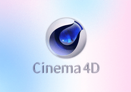 Cinema 4D下载+安装+破解激活教程（C4D 全系列） - SOHUB-SOHUB